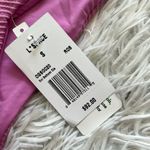 l*space New L* Sol Bottom classic Ribbed in Rosebud Women’s size Small Photo 3