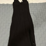 Hollister  Social Tourist Sweater Dress Photo 0