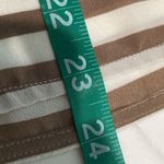 Ella Moss  silk blouse Photo 7