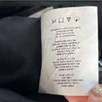 MiracleSuit  Swim Shorts Swim Bottom Womens Size 10 Black Summer Vacation‎ NWOT Photo 3