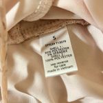 Active USA  Tank Top Photo 3