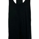 Lou & grey  black dress‎ Photo 0