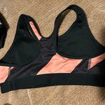 Nike Dri-Fit Sports Bra Photo 1