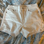 American Eagle  ex-boyfriend short  Photo 0