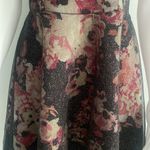 Trixxi Clothing Company Formal Dress Photo 1