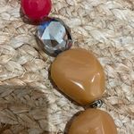 Anthropologie  necklace Photo 3