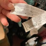 ZARA  SEQUIN LACE DRESS Photo 7