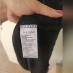 Urban Outfitters Urba outfitters kimchi blue black lace dress size S Photo 4