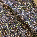 WAYF  medium Flowy pants Photo 6