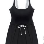 Penbrooke ladies sport swimsuit Black Size 12 Photo 0