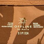 Aerie Offline By  Real Me Ballet Bra Size Small Photo 3