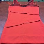 INC  ladies dress M Photo 8