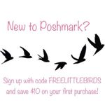 AYR  Jeans Womens 26 x 26 The Riser Skinny Raw Hem Dark Wash Blue Stretch Photo 9