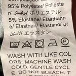 SheIn Teal Patterned Midi Dress Photo 9