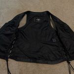 Harley Davidson Harley-Davidson Women’s Photo 1