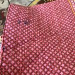 Vera Bradley QUILTED TOTE BAG Photo 5