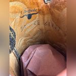 Buffalo David Bitton  Tan Leather Boots Size 36EE Photo 11