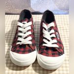 Rocket Dog Size 7.5 women’s shoes Photo 1