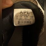 APL WOMENS  SHOES Photo 1