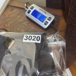 Dianyali Dress Womens M Black Collared Cap Sleeve‎ Dress Casual Career NEW Size M Photo 10