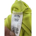 Soft Surroundings Soft Surrounding | M | Long Sleeve Tunic Top Pullover Sweatshirt 3/4 Sleeve Photo 5