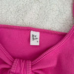 Isabelle's Cabinet  Dress Photo 1