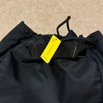 Beyond Yoga NEW  Backpack Black Convertible Athletic Yoga Gym Bag NWT Photo 2