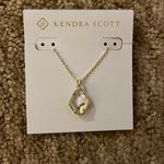 Kendra Scott  Necklace Photo 0