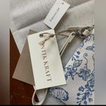 Francesca's new Francesca’s wallet Photo 2