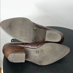 Lucky Brand Tabea Ankle Booties Photo 5