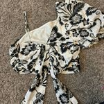 Anthropologie Tank Photo 3