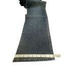 st. john's bay St John’s Bay *Stretch * Bootcut * Straight Jeans Sz 8 Long NWT Photo 9