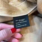 Carlisle  Alpaca Wrap Skirt Photo 2