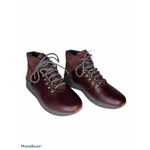 Timberland  Kiri Up‎ Waterproof Leather Hiking Boot Photo 1