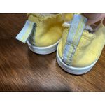 Vionic Beach Malibu Slip On Shoes Women 5 Colorful Bright Comfy Casual Travel Yellow Photo 7