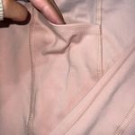 Aerie Leggings Photo 4