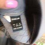 SheIn Grey says large athletic pants no issues great condition Photo 7