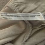 Free People  FP Movement Echo Harem Pant, Clay Sweatpants Joggers Photo 14