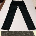 Kut From The Kloth Womens SZ 6 Skinny Dress Pants Style# SPQ48MA9 Preppy Office Photo 1