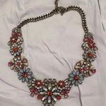 Joan Rivers Beautiful  Necklace Photo 0