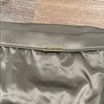 Billabong New Olive Green bikini Photo 4