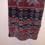 secret treasures Winter Scene Soft Fleece Jogger Style Pajama Pants Photo 4