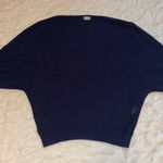 Chico's  shirt Photo 0