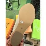 Miz Mooz  Leather Ainsley Slide Sandal Photo 10