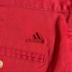 Adidas Women’s Shorts Photo 5