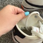 Nike WOMEN'S  COURT LEGACY MID CANVAS SNEAKERS Photo 1