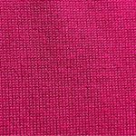 Jeanne pierre Pink Mock Neck Sleeveless Knit Top S | Vintage Preppy Y2K Coastal Photo 9