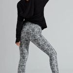 Buff bunny Legacy leggings  Photo 1