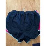 Everlast Sold -  size medium shorts blue Photo 3
