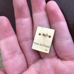 Vintage made in France Pin Photo 1